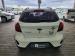 Ford Figo Freestyle 1.5 Trend - Thumbnail 5