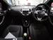 Ford Figo Freestyle 1.5 Trend - Thumbnail 6