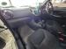Ford Figo Freestyle 1.5 Trend - Thumbnail 7