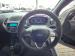Ford Figo Freestyle 1.5 Trend - Thumbnail 8