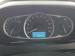 Ford Figo Freestyle 1.5 Trend - Thumbnail 9