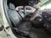 Ford Figo Freestyle 1.5 Trend - Thumbnail 11
