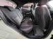 Ford Figo Freestyle 1.5 Trend - Thumbnail 12