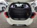 Ford Figo Freestyle 1.5 Trend - Thumbnail 13