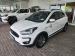 Ford Figo Freestyle 1.5 Trend - Thumbnail 14