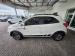 Ford Figo Freestyle 1.5 Trend - Thumbnail 16