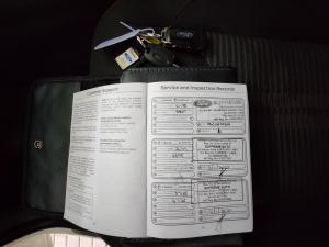 Ford Figo Freestyle 1.5 Trend - Image 17