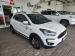 Ford Figo Freestyle 1.5 Trend - Thumbnail 1