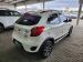 Ford Figo Freestyle 1.5 Trend - Thumbnail 2