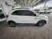 Ford Figo Freestyle 1.5 Trend - Thumbnail 3