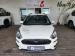 Ford Figo Freestyle 1.5 Trend - Thumbnail 4