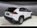 Toyota RAV4 2.0 GX auto - Thumbnail 2