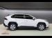 Toyota RAV4 2.0 GX auto - Thumbnail 3
