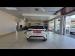 Toyota Starlet Cross 1.5 XS auto - Thumbnail 5