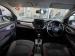 Toyota Starlet Cross 1.5 XS auto - Thumbnail 6