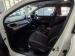Toyota Starlet Cross 1.5 XS auto - Thumbnail 7