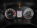 Toyota Starlet Cross 1.5 XS auto - Thumbnail 8
