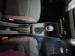 Toyota Starlet Cross 1.5 XS auto - Thumbnail 9