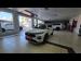 Toyota Starlet Cross 1.5 XS auto - Thumbnail 10