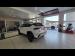 Toyota Starlet Cross 1.5 XS auto - Thumbnail 11