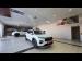 Toyota Starlet Cross 1.5 XS auto - Thumbnail 1