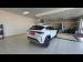 Toyota Starlet Cross 1.5 XS auto - Thumbnail 2