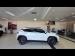 Toyota Starlet Cross 1.5 XS auto - Thumbnail 3
