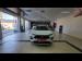 Toyota Starlet Cross 1.5 XS auto - Thumbnail 4