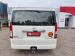 Toyota Quantum 2.8 LWB bus 11-seater GL - Thumbnail 5