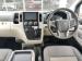 Toyota Quantum 2.8 LWB bus 11-seater GL - Thumbnail 6