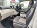 Toyota Quantum 2.8 LWB bus 11-seater GL - Thumbnail 7