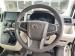 Toyota Quantum 2.8 LWB bus 11-seater GL - Thumbnail 8