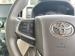 Toyota Quantum 2.8 LWB bus 11-seater GL - Thumbnail 9