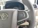 Toyota Quantum 2.8 LWB bus 11-seater GL - Thumbnail 10