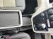 Toyota Quantum 2.8 LWB bus 11-seater GL - Thumbnail 11