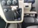 Toyota Quantum 2.8 LWB bus 11-seater GL - Thumbnail 12
