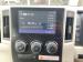 Toyota Quantum 2.8 LWB bus 11-seater GL - Thumbnail 13