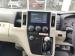 Toyota Quantum 2.8 LWB bus 11-seater GL - Thumbnail 14