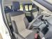 Toyota Quantum 2.8 LWB bus 11-seater GL - Thumbnail 16