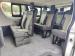 Toyota Quantum 2.8 LWB bus 11-seater GL - Thumbnail 17