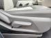 Toyota Quantum 2.8 LWB bus 11-seater GL - Thumbnail 18