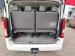 Toyota Quantum 2.8 LWB bus 11-seater GL - Thumbnail 19