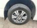 Toyota Quantum 2.8 LWB bus 11-seater GL - Thumbnail 20