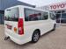 Toyota Quantum 2.8 LWB bus 11-seater GL - Thumbnail 2