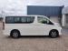 Toyota Quantum 2.8 LWB bus 11-seater GL - Thumbnail 3