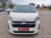 Toyota Quantum 2.8 LWB bus 11-seater GL - Thumbnail 4