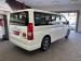 Toyota Quantum 2.8 LWB bus 11-seater GL - Thumbnail 2