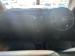 Toyota Hilux 2.4GD single cab S (aircon) - Thumbnail 6