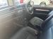Toyota Hilux 2.4GD single cab S (aircon) - Thumbnail 7