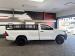Toyota Hilux 2.4GD single cab S (aircon) - Thumbnail 3